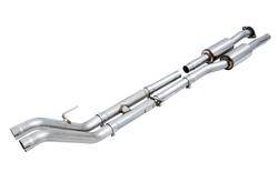 AWE Tuning 3015-11044