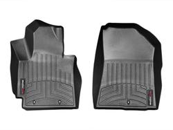 WeatherTech 446011