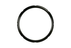 Turbosmart TS-0550-3138