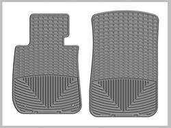 WeatherTech W61GR