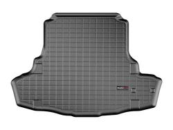 WeatherTech 40794