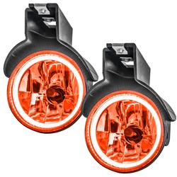 ORACLE Lighting 7203-005