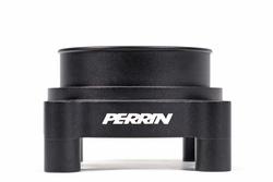 Perrin Performance PSP-ITR-441BK/RD