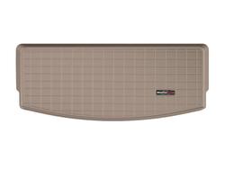 WeatherTech 411305
