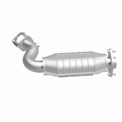 Magnaflow 49170