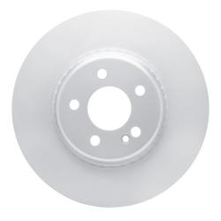 R1 Concepts RRE-63204