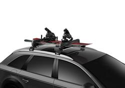 Thule 732508