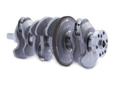 Ford Racing M-6303-23EB