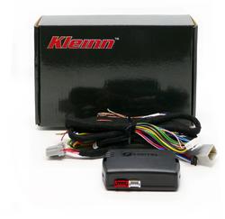 Kleinn Air Horns RSRAM4D