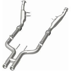 Magnaflow 5561501