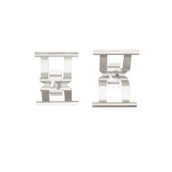 R1 Concepts HK1-02008