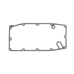 Cometic Gasket C10215