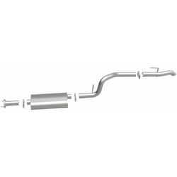 Magnaflow 106-0003