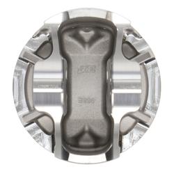 JE Pistons 312408