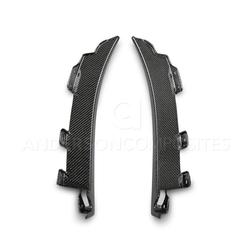 Anderson Composites AC-RMG20FDMU500