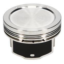 JE Pistons 312416S