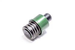 Radium Engineering 20-0496