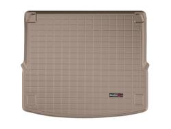 WeatherTech 411355