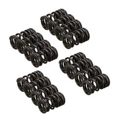 Manley Performance 26140K