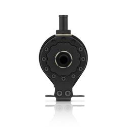 Mishimoto MMBCC-UNI-BK