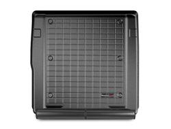 WeatherTech 401074SK