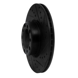 R1 Concepts ECB-63007R