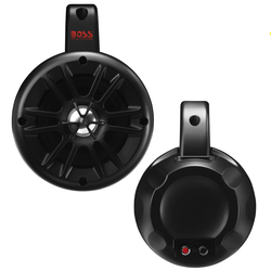 Boss Audio BM40AMPBT