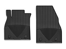 WeatherTech W323