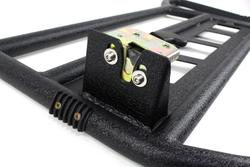 Fishbone Offroad FB24022