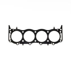 Cometic Gasket C4368-060