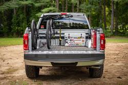 BuiltRight Industries 107023