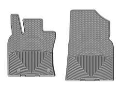 WeatherTech W463GR