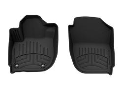WeatherTech 447051IM
