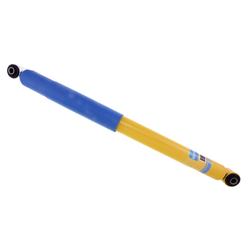 Bilstein 24-238533