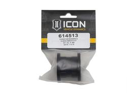 ICON 614513