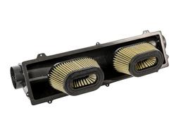 AWE Tuning 2660-13040