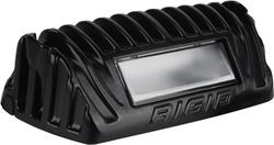Rigid Industries 86610