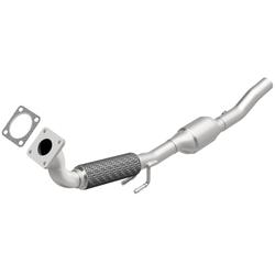Magnaflow 51526