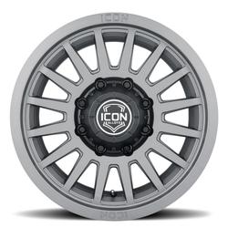 ICON 3618908955CH