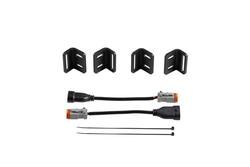 Diode Dynamics DD7417P