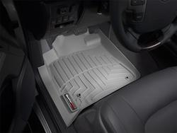 WeatherTech 461571