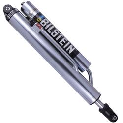 Bilstein 33-250687