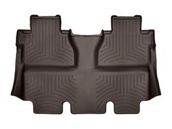 WeatherTech 470938