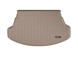 WeatherTech 411259