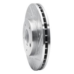 R1 Concepts EDZ-92033R