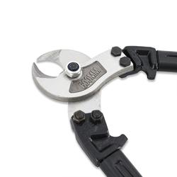 Mishimoto MMTL-HCUT-24