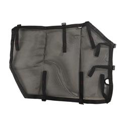 Rugged Ridge 13579.53