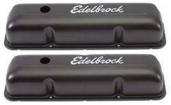 Edelbrock 4623