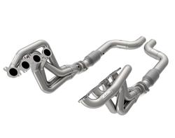 Kooks Headers 1156H630