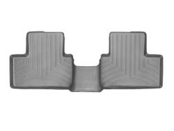 WeatherTech 4614192